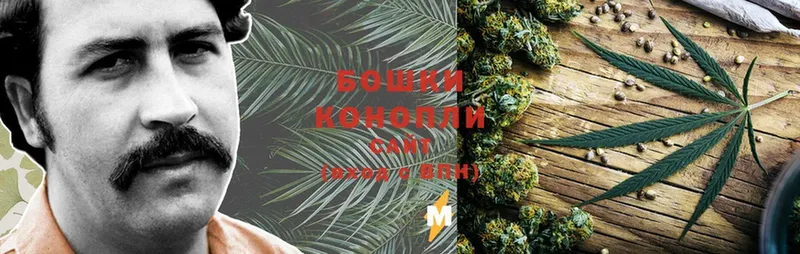 Конопля LSD WEED  Электрогорск 